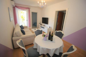 Apartman Lavender